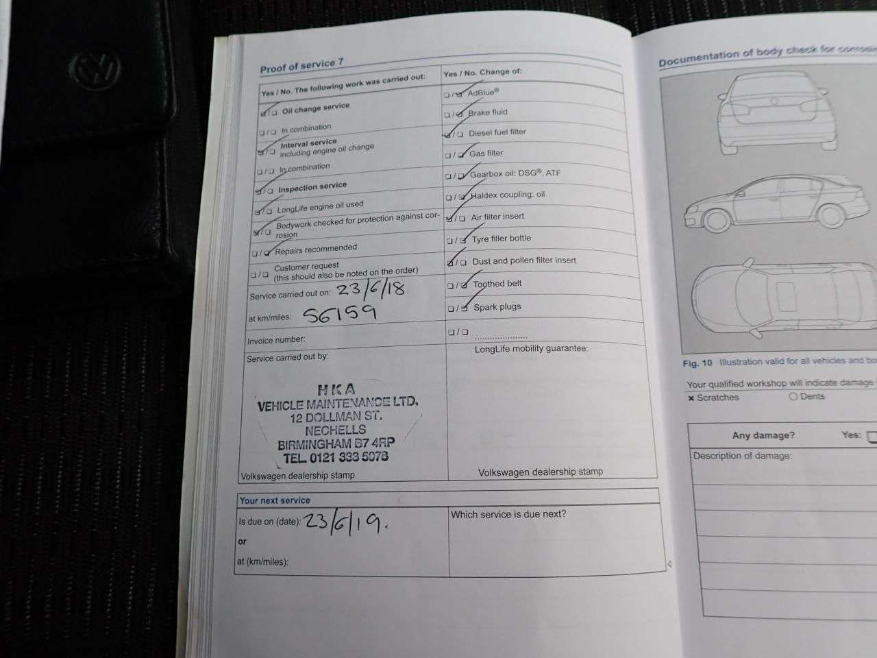 2012 VOLKSWAGEN TIGUAN 2012 VOLKSWAGEN TIGUAN