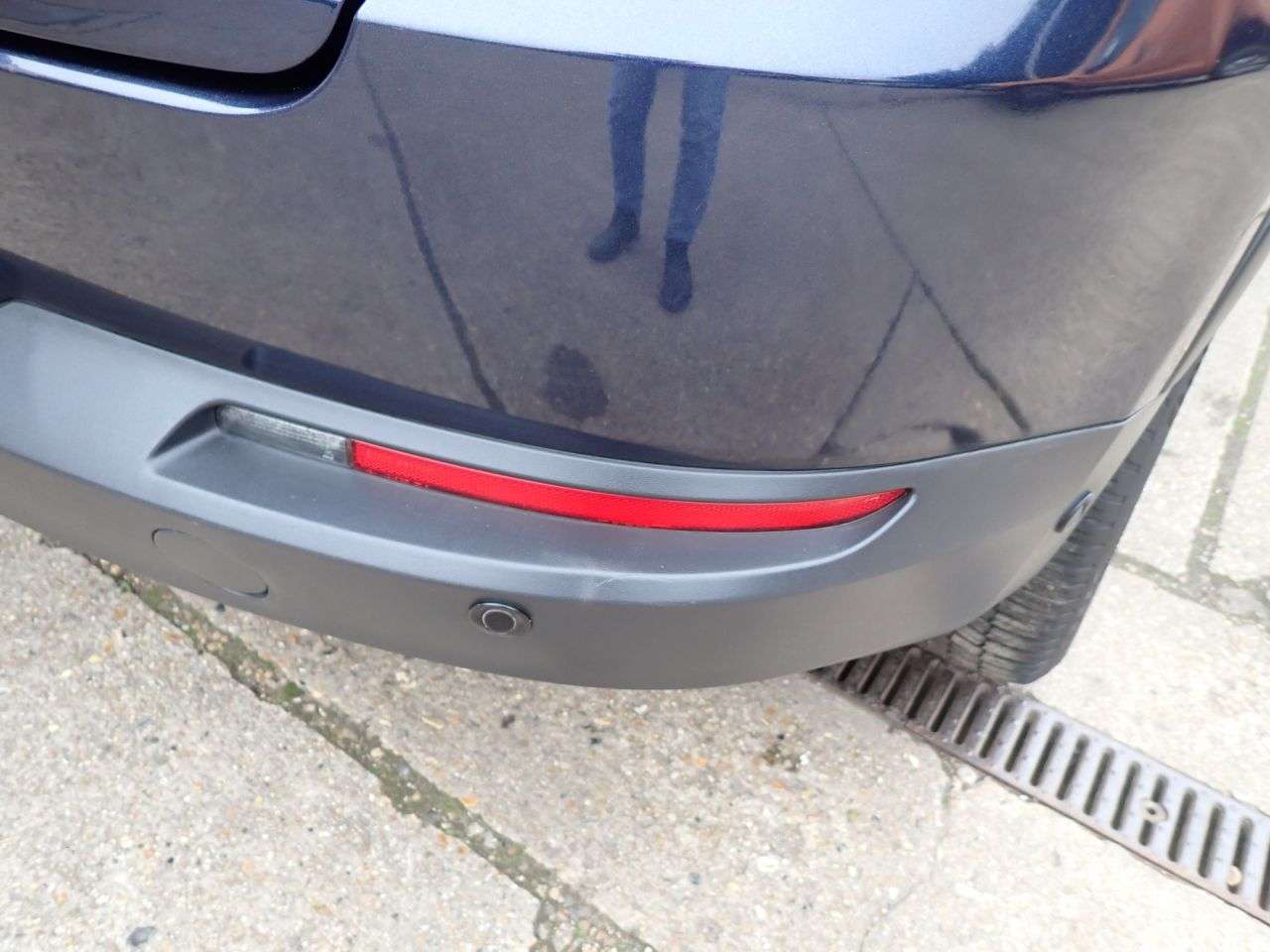 2012 VOLKSWAGEN TIGUAN 2012 VOLKSWAGEN TIGUAN