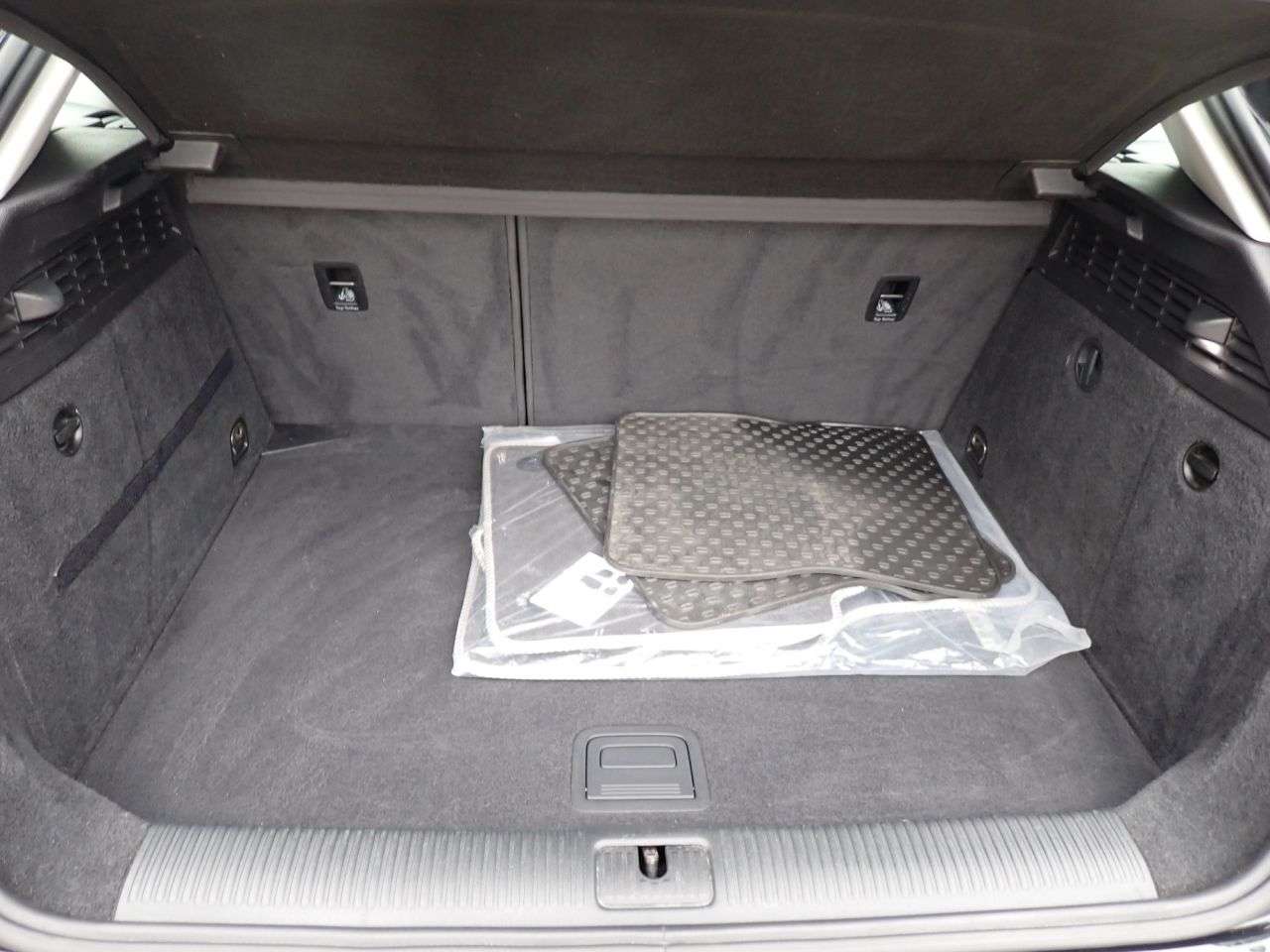 2016 AUDI A3 2016 AUDI A3