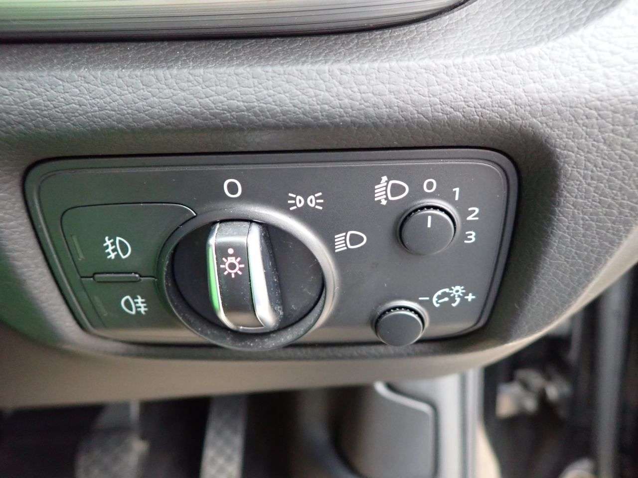 2016 AUDI A3 2016 AUDI A3