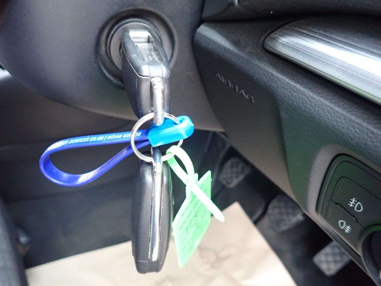 2016 AUDI A3 2016 AUDI A3