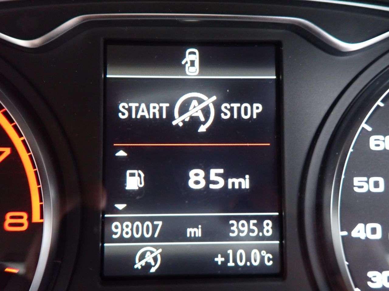 2016 AUDI A3 2016 AUDI A3