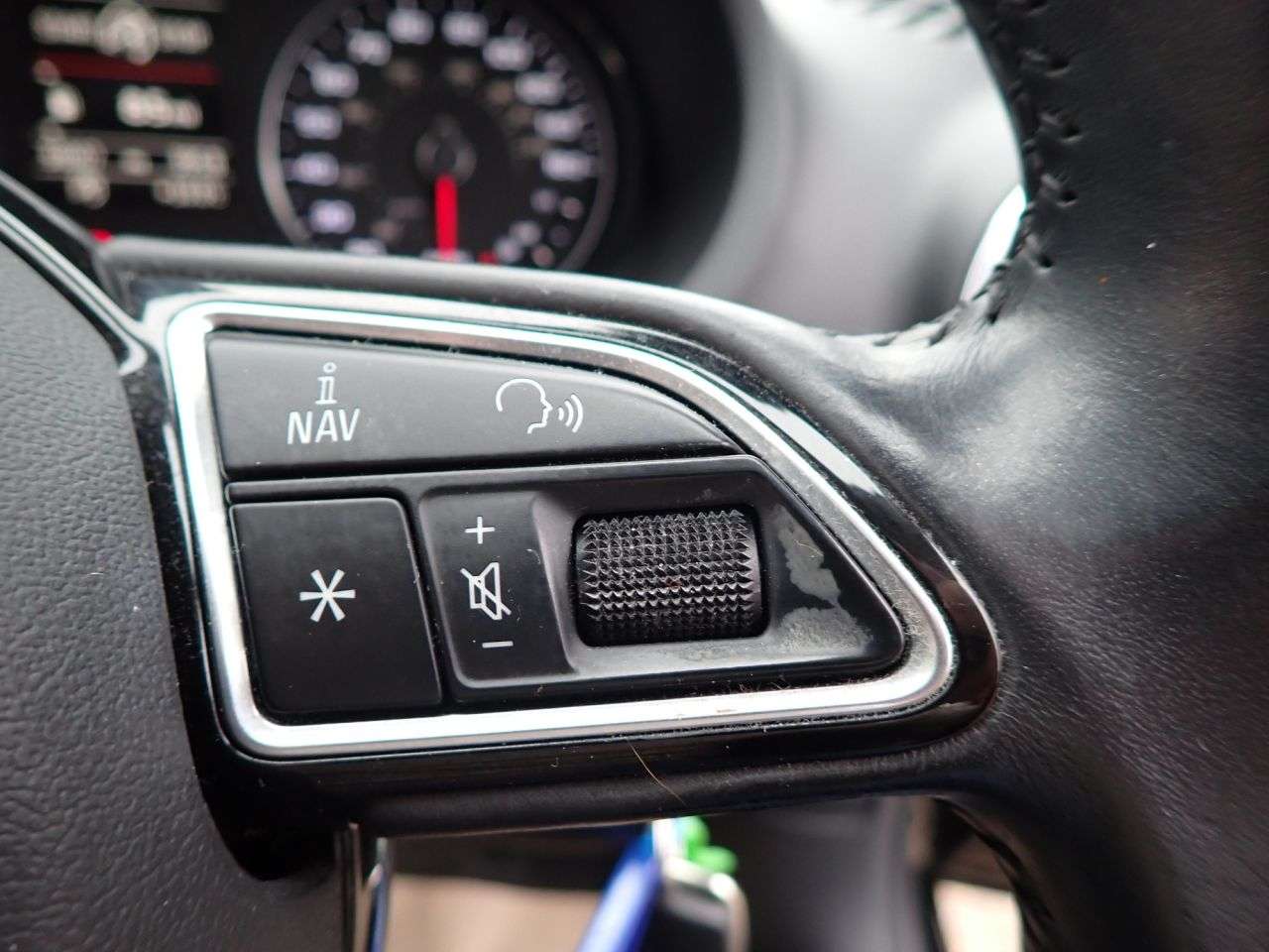 2016 AUDI A3 2016 AUDI A3