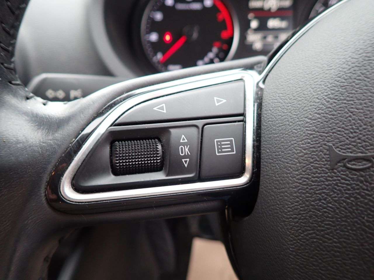 2016 AUDI A3 2016 AUDI A3