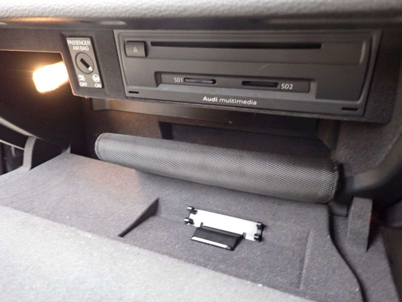 2016 AUDI A3 2016 AUDI A3