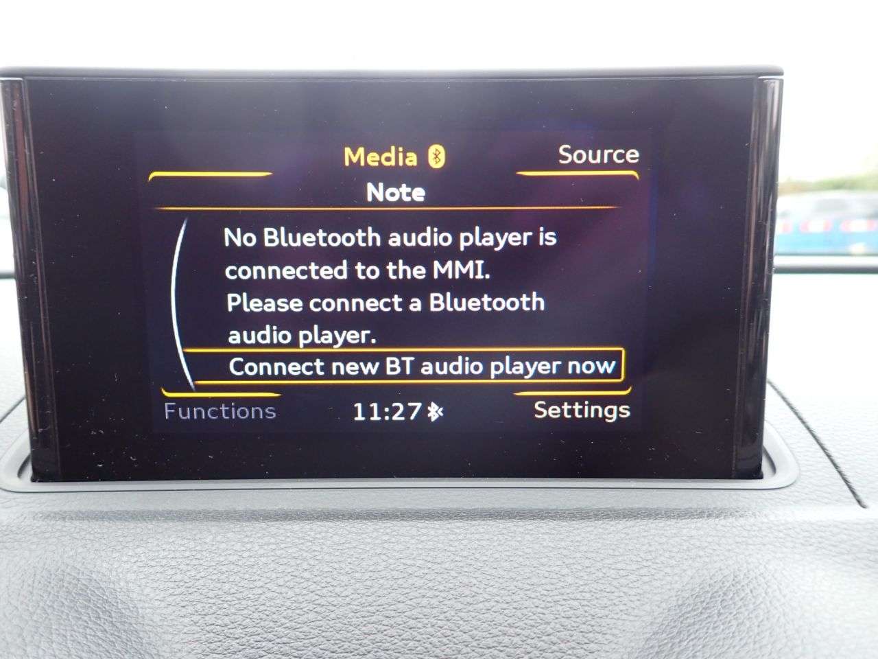 2016 AUDI A3 2016 AUDI A3