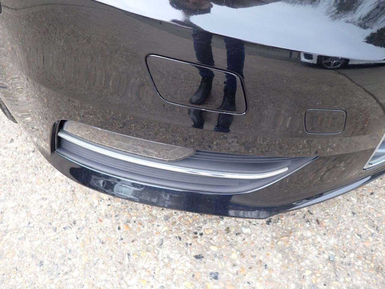 2016 AUDI A3 2016 AUDI A3