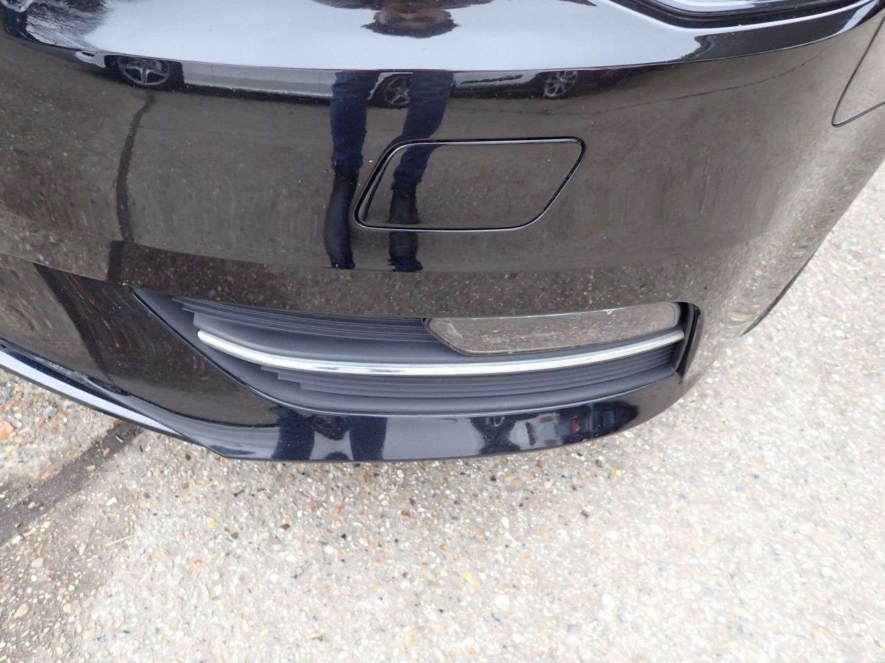 2016 AUDI A3 2016 AUDI A3