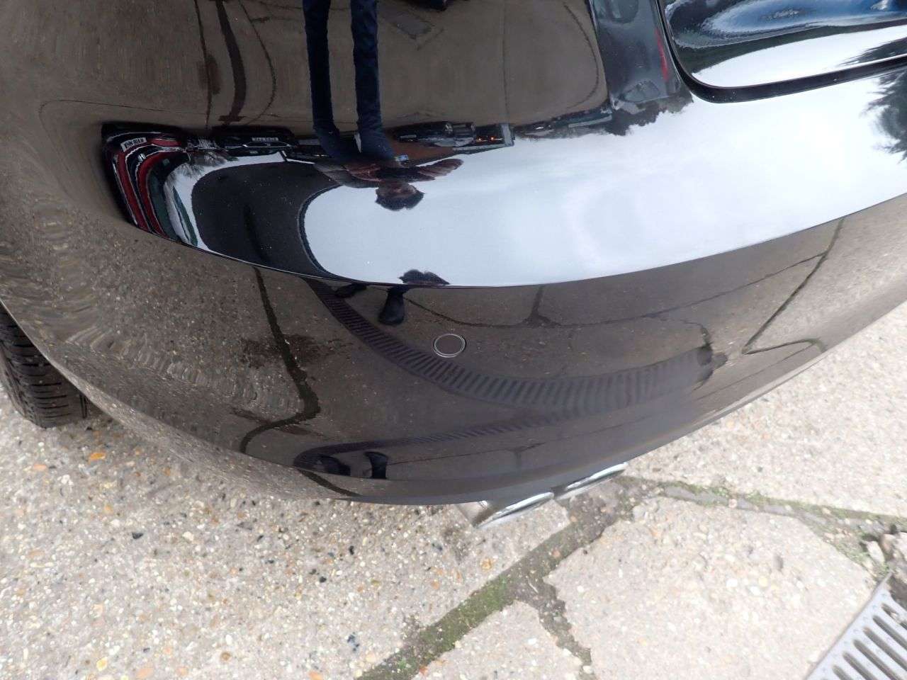 2016 AUDI A3 2016 AUDI A3