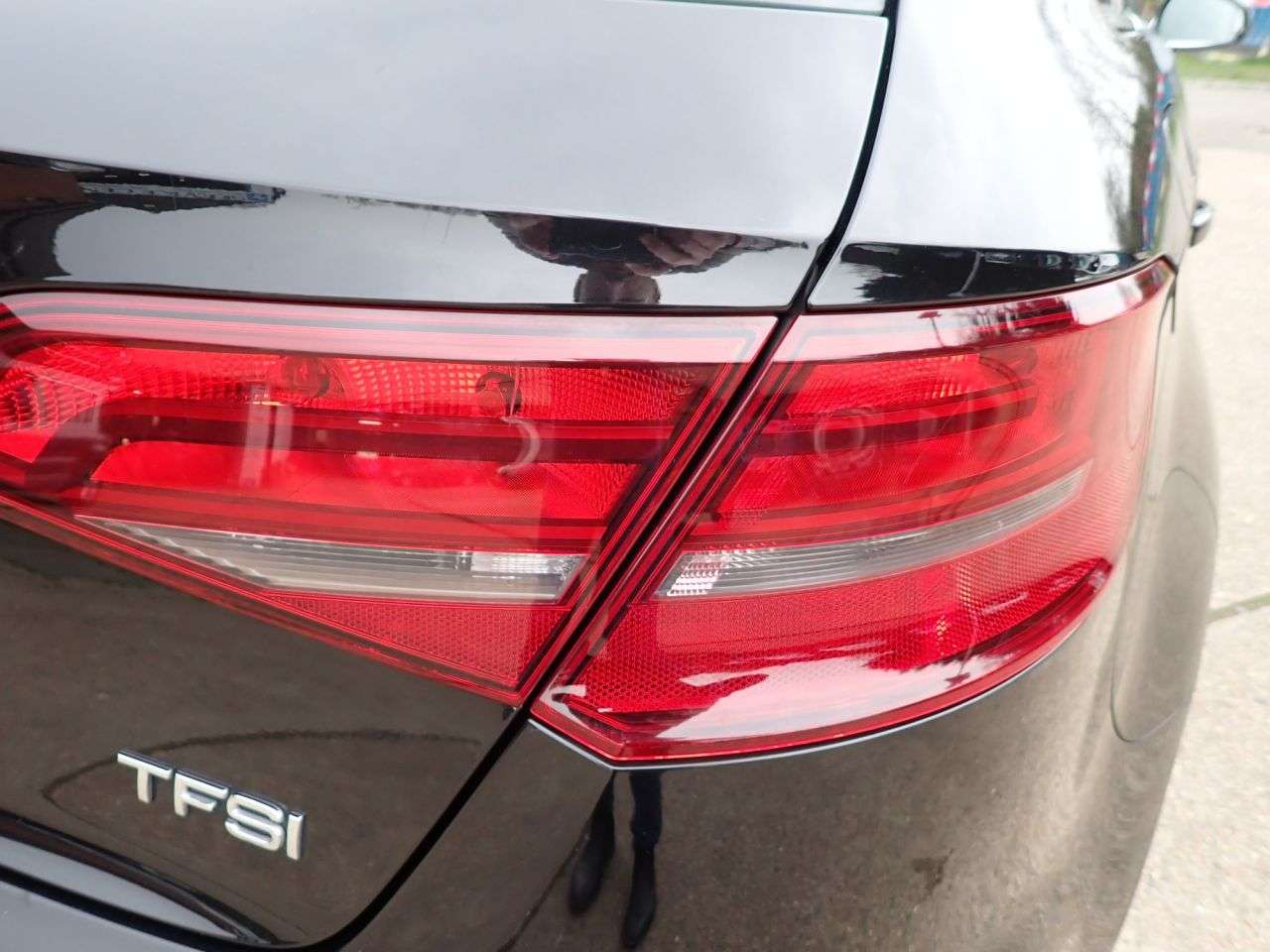 2016 AUDI A3 2016 AUDI A3