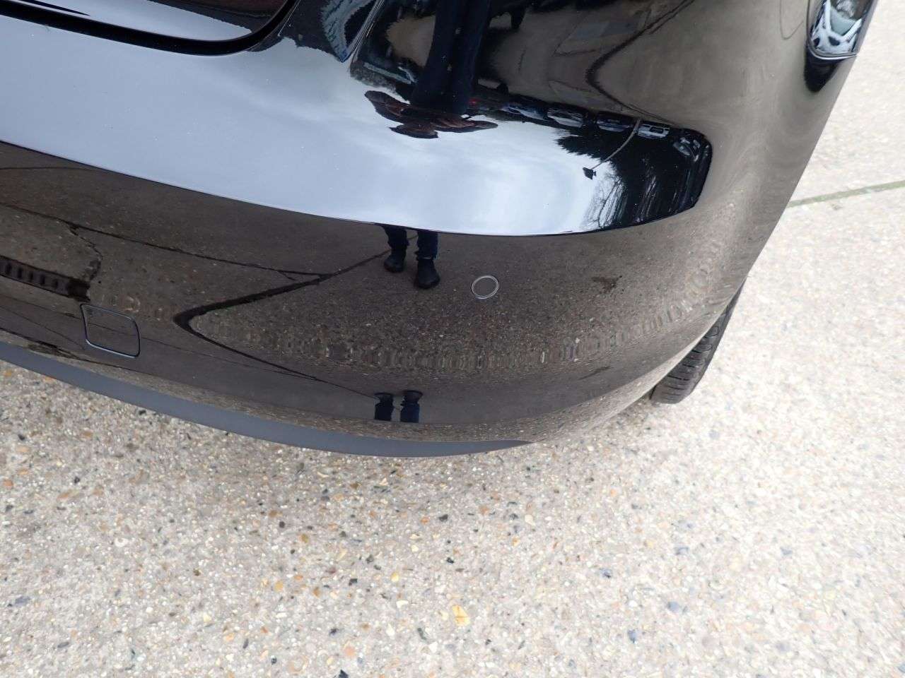 2016 AUDI A3 2016 AUDI A3