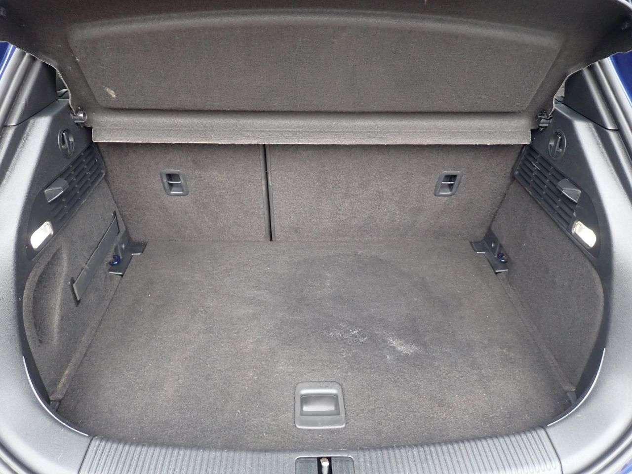 2017 AUDI A1 2017 AUDI A1