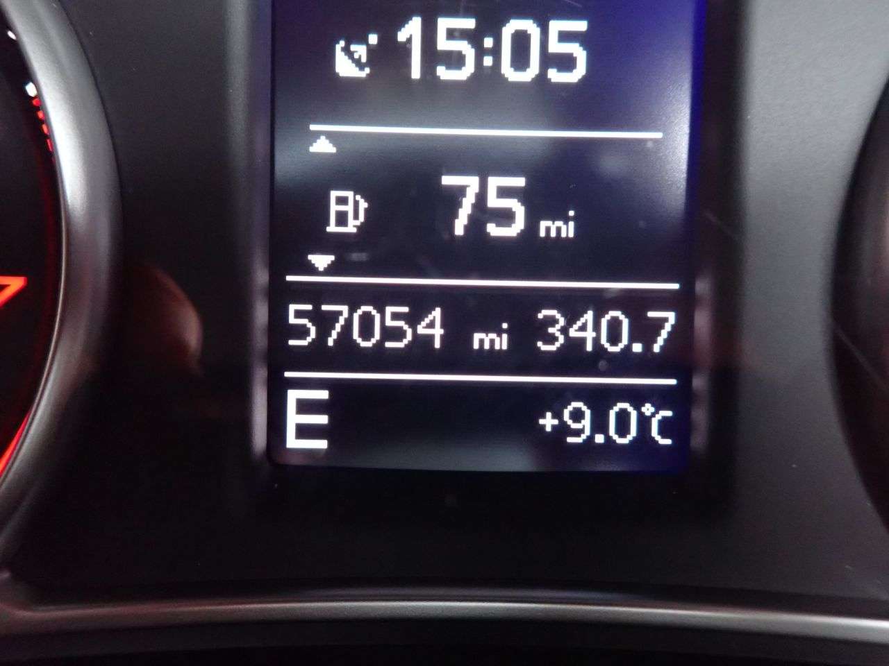 2017 AUDI A1 2017 AUDI A1