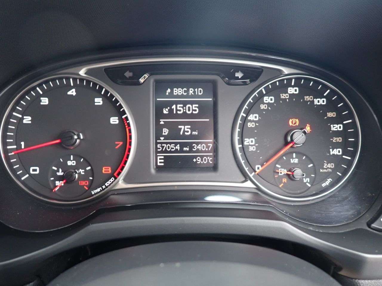 2017 AUDI A1 2017 AUDI A1