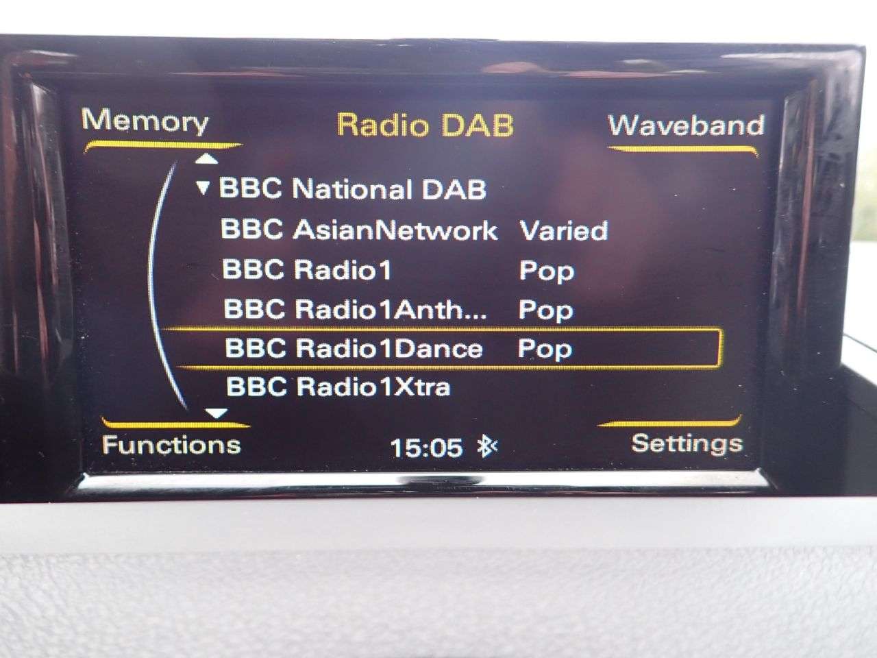 2017 AUDI A1 2017 AUDI A1