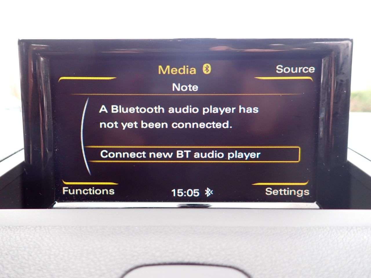 2017 AUDI A1 2017 AUDI A1