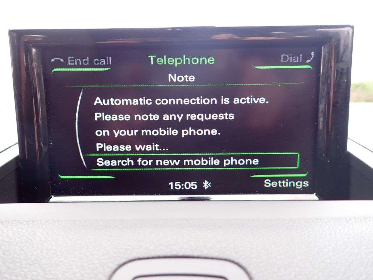 2017 AUDI A1 2017 AUDI A1