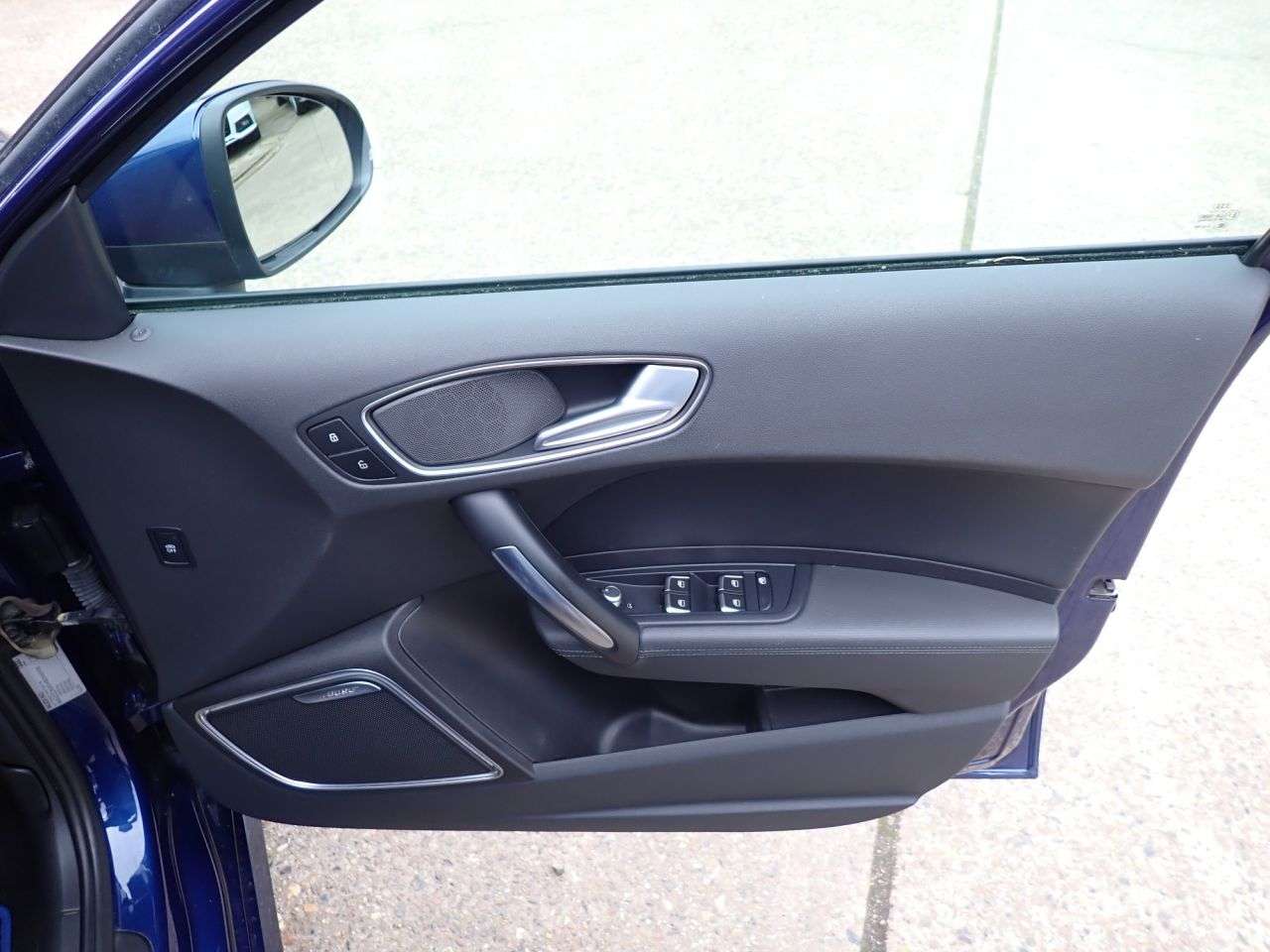 2017 AUDI A1 2017 AUDI A1