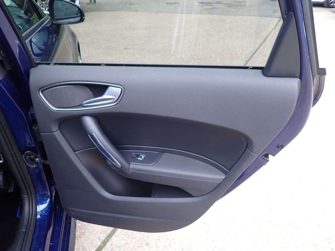 2017 AUDI A1 2017 AUDI A1