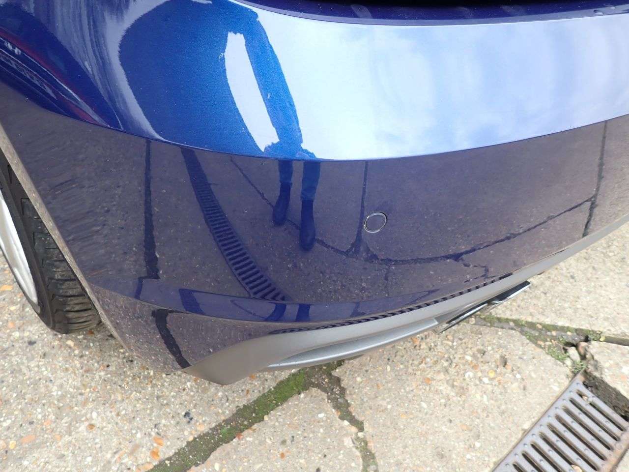 2017 AUDI A1 2017 AUDI A1