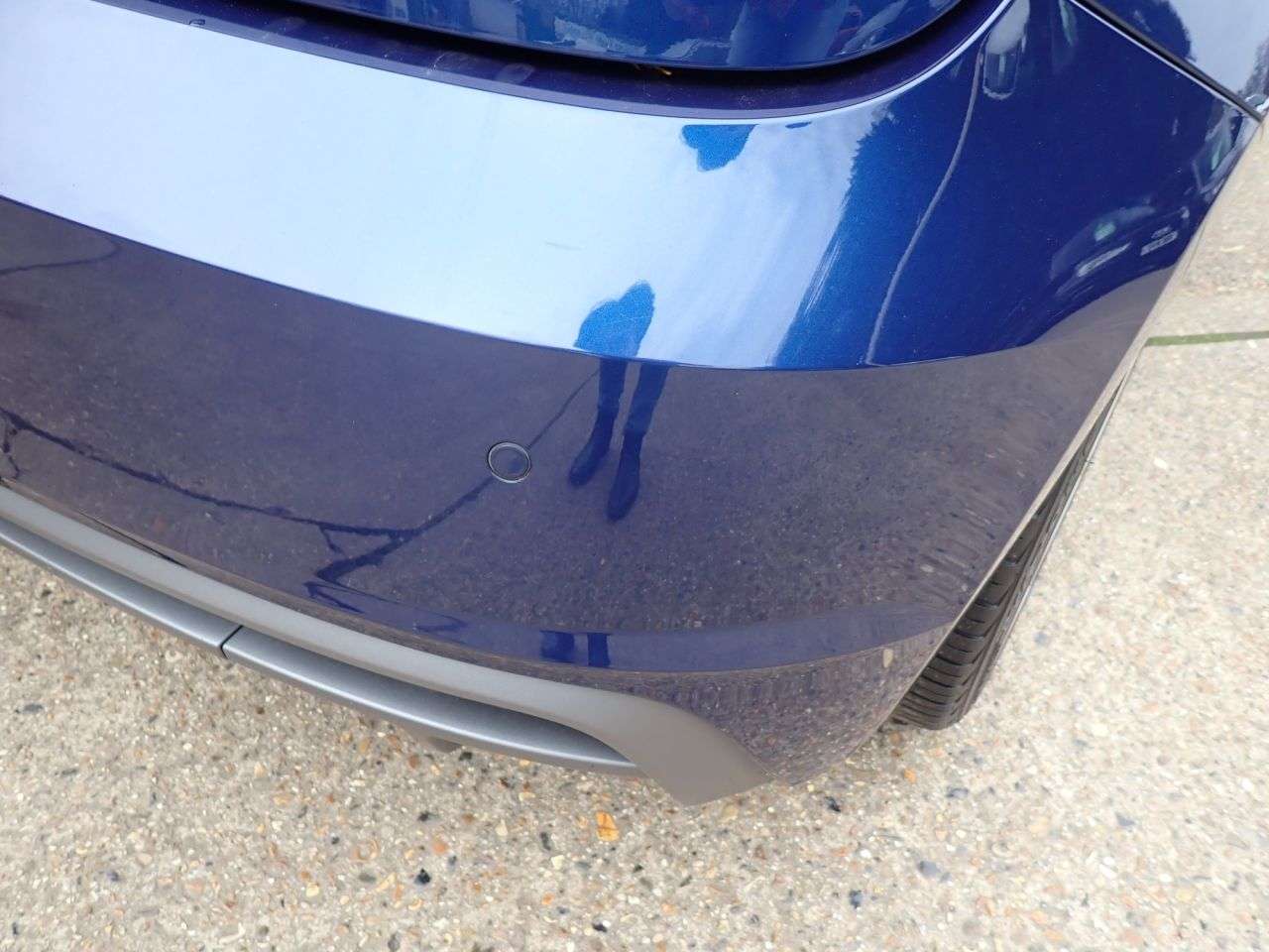 2017 AUDI A1 2017 AUDI A1