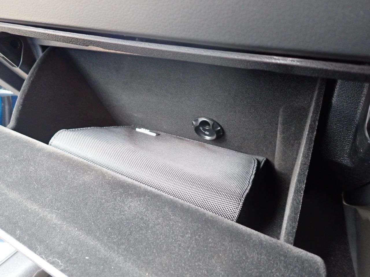 2015 AUDI Q3 2015 AUDI Q3