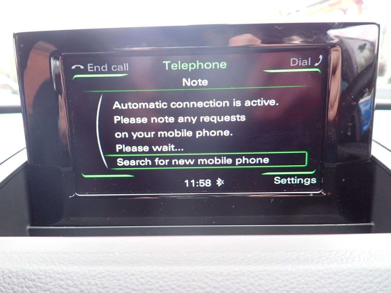 2015 AUDI Q3 2015 AUDI Q3