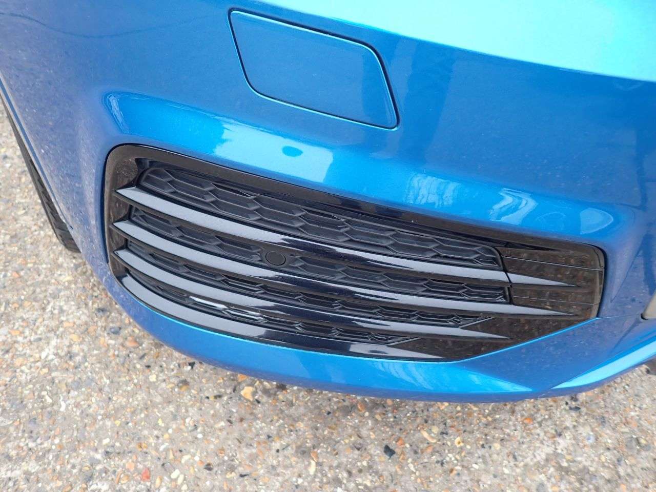 2015 AUDI Q3 2015 AUDI Q3