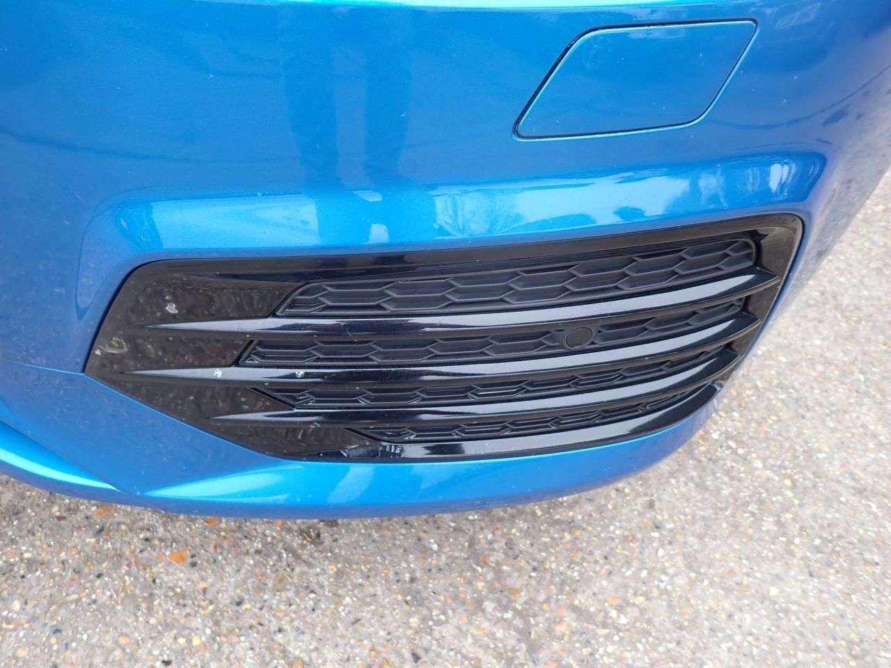 2015 AUDI Q3 2015 AUDI Q3