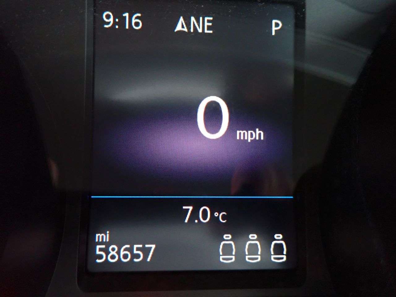 A 2018 VOLKSWAGEN TIGUAN 2.0 TDI SE Navigation SUV 5dr Diesel DSG Euro 6 (s/s) (150 ps) FULL ADVERT A 2018 VOLKSWAGEN TIGUAN 2.0 TDI SE Navigation SUV 5dr Diesel DSG Euro 6 (s/s) (150 ps) FULL ADVERT