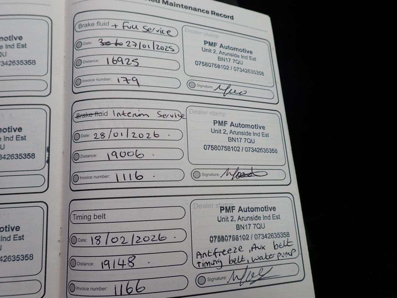 2016 FORD FIESTA 2016 FORD FIESTA