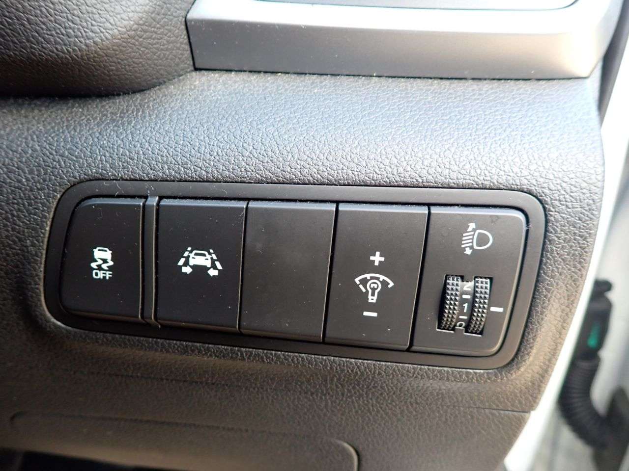 2016 HYUNDAI TUCSON 2016 HYUNDAI TUCSON