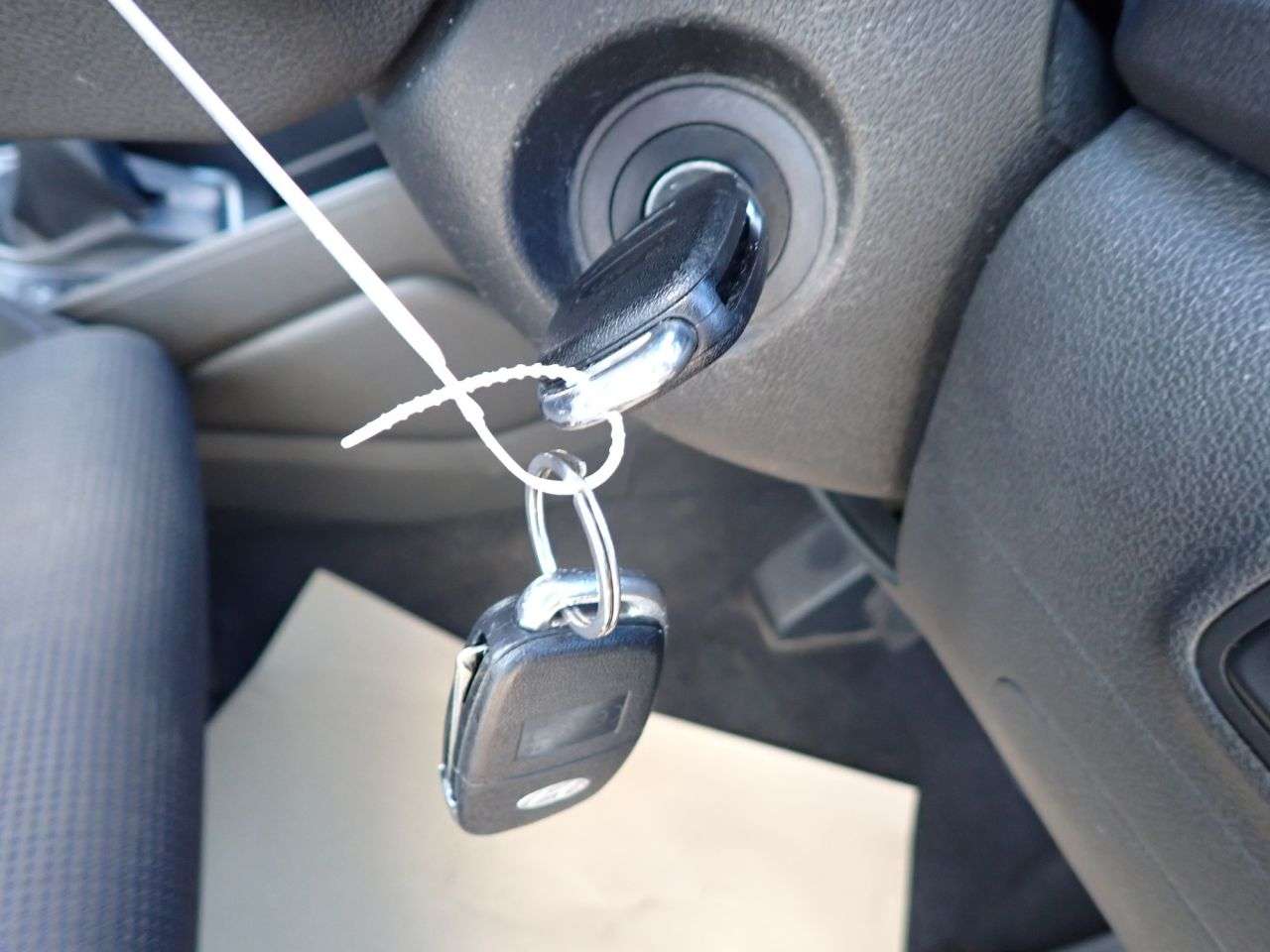 2016 HYUNDAI TUCSON 2016 HYUNDAI TUCSON