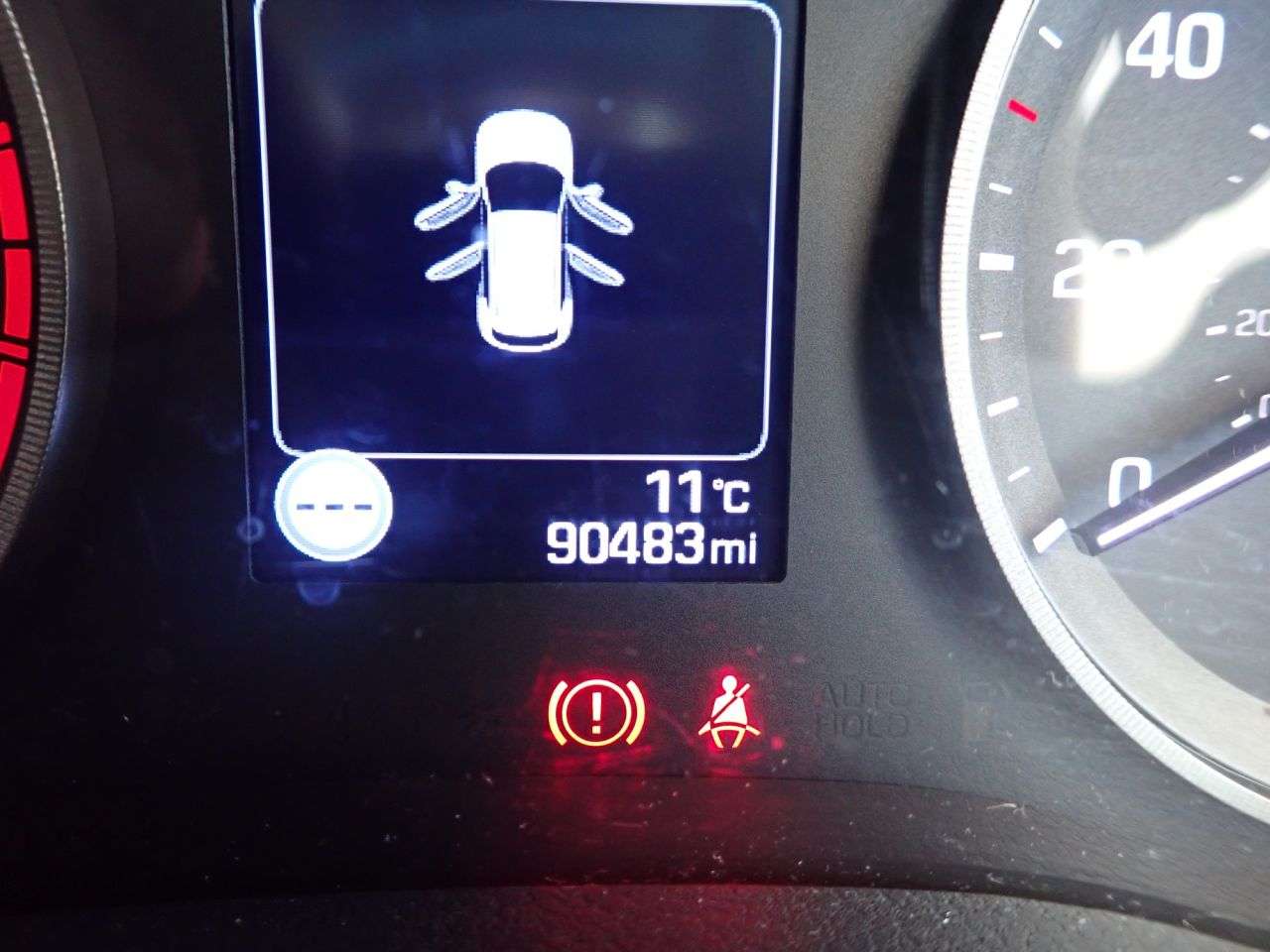 2016 HYUNDAI TUCSON 2016 HYUNDAI TUCSON