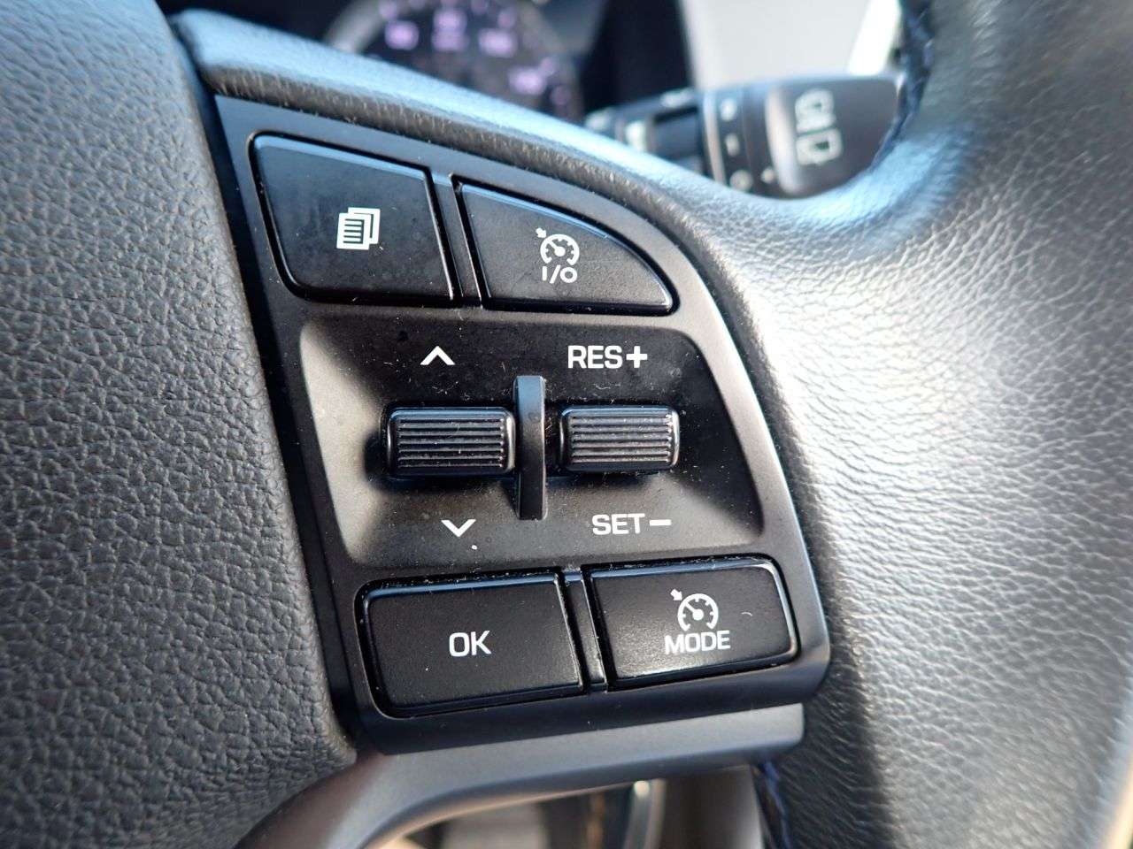 2016 HYUNDAI TUCSON 2016 HYUNDAI TUCSON