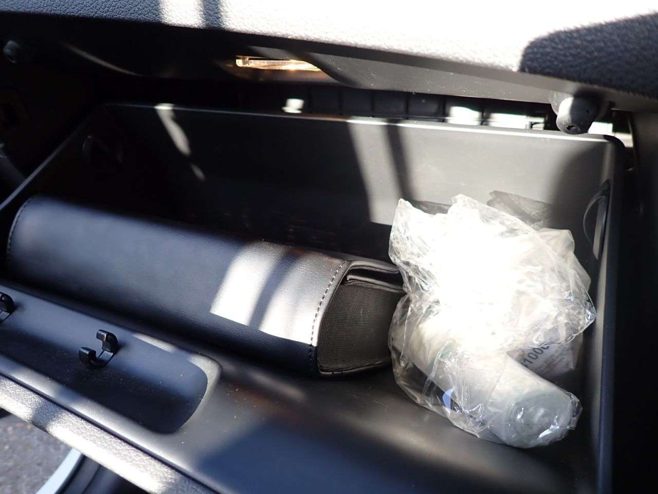 2016 HYUNDAI TUCSON 2016 HYUNDAI TUCSON