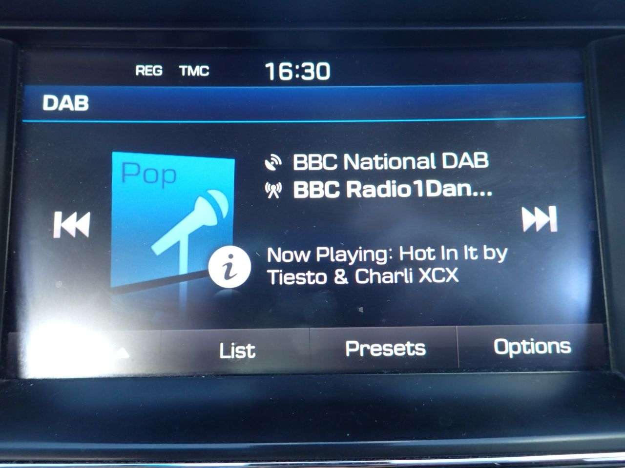 2016 HYUNDAI TUCSON 2016 HYUNDAI TUCSON