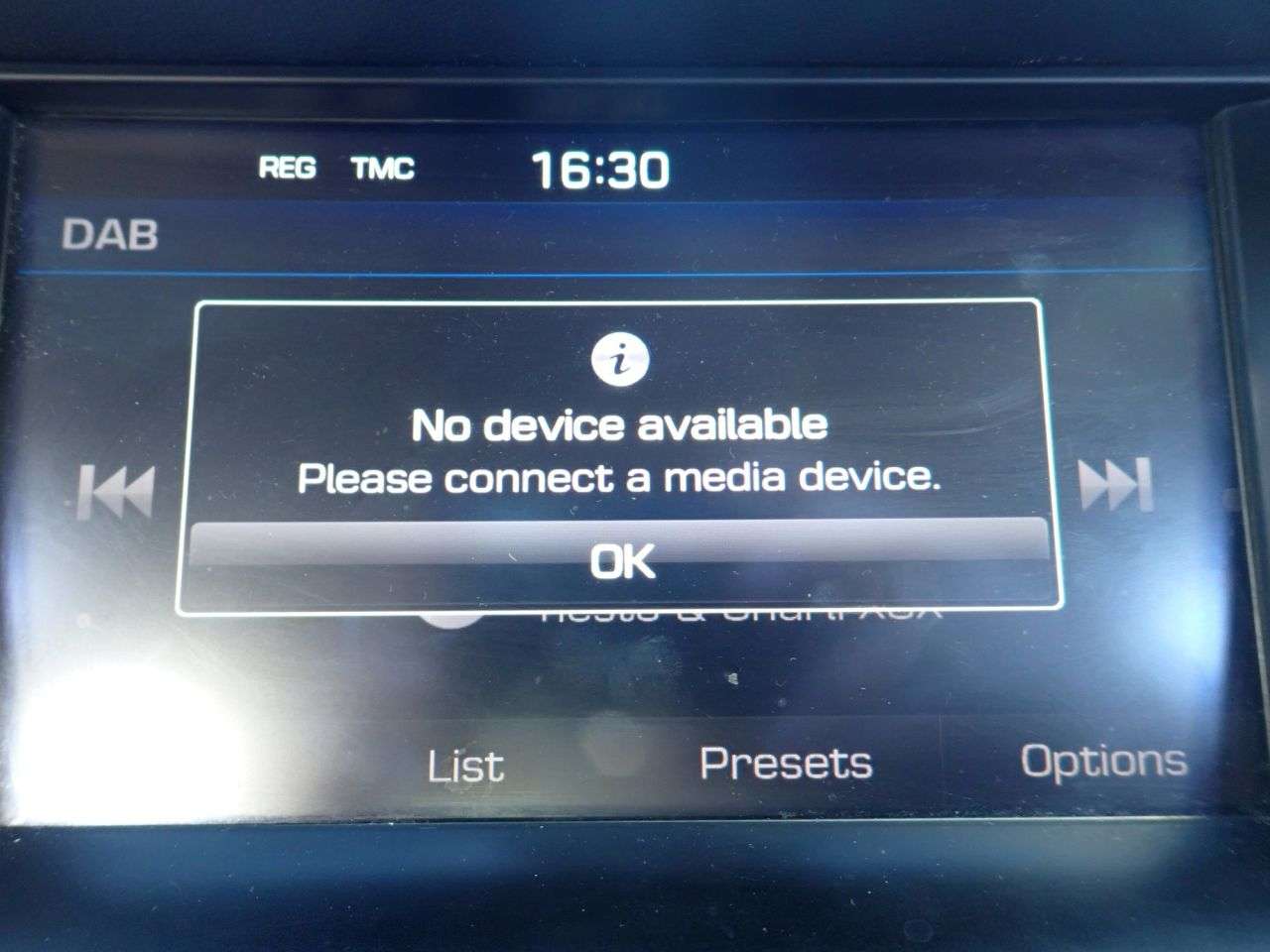 2016 HYUNDAI TUCSON 2016 HYUNDAI TUCSON