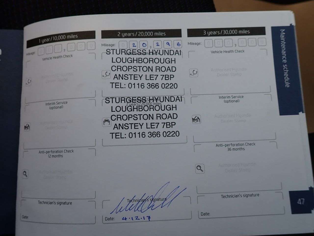 2016 HYUNDAI TUCSON 2016 HYUNDAI TUCSON