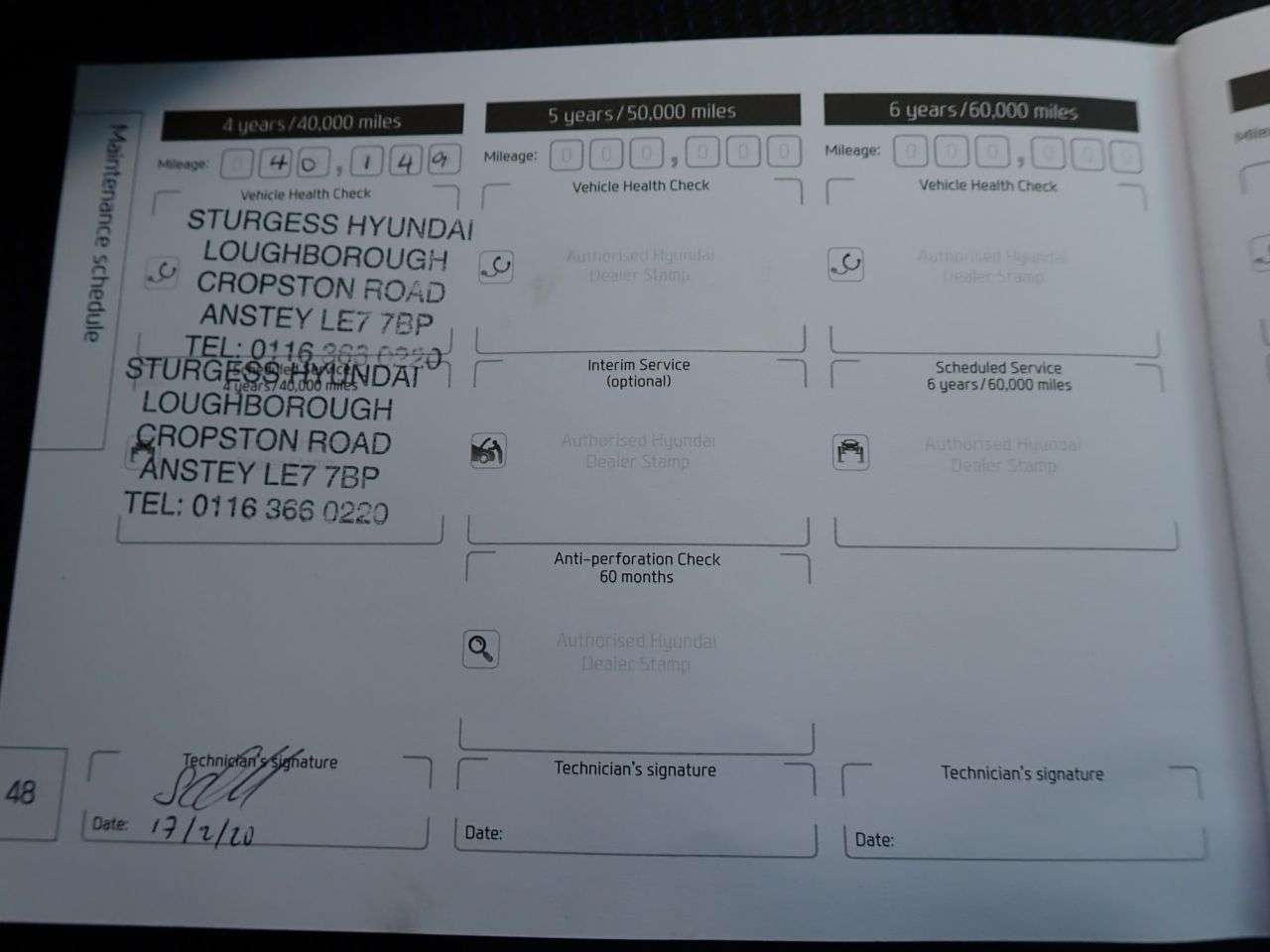 2016 HYUNDAI TUCSON 2016 HYUNDAI TUCSON