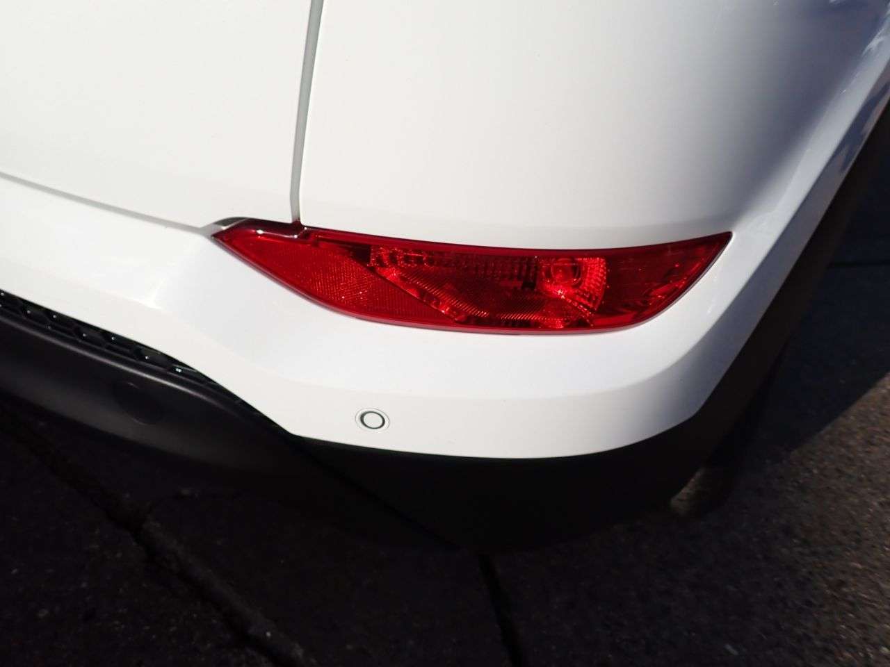 2016 HYUNDAI TUCSON 2016 HYUNDAI TUCSON