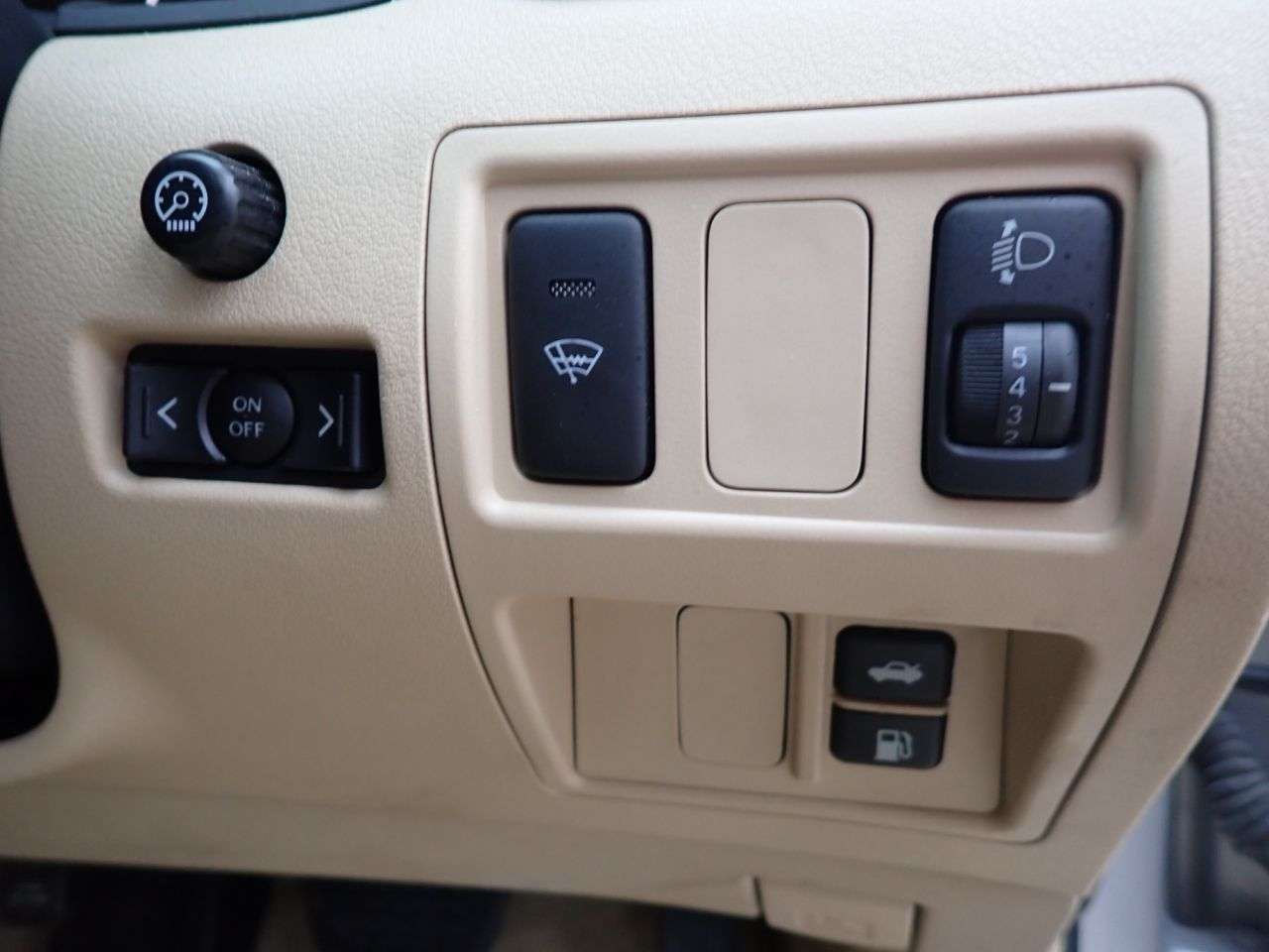 2006 LEXUS IS 2006 LEXUS IS