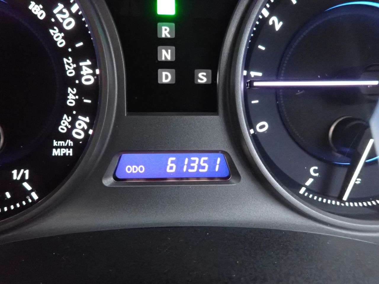 2006 LEXUS IS 2006 LEXUS IS