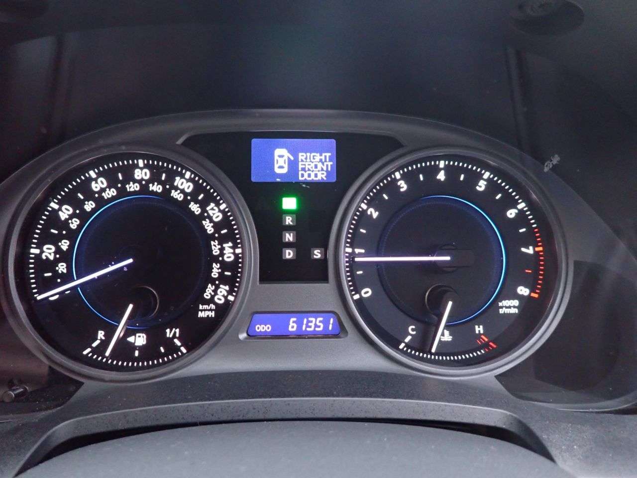 2006 LEXUS IS 2006 LEXUS IS