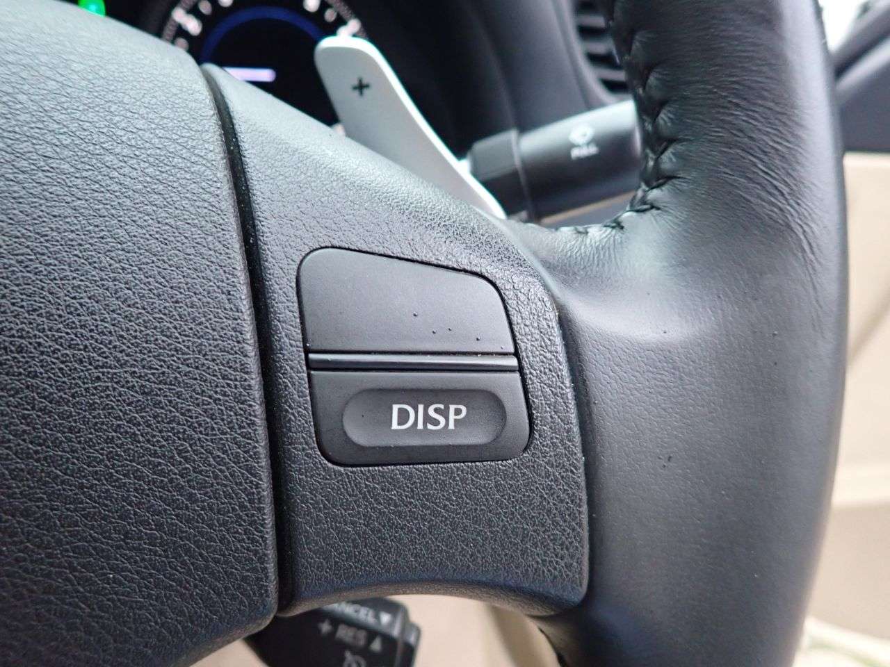 2006 LEXUS IS 2006 LEXUS IS