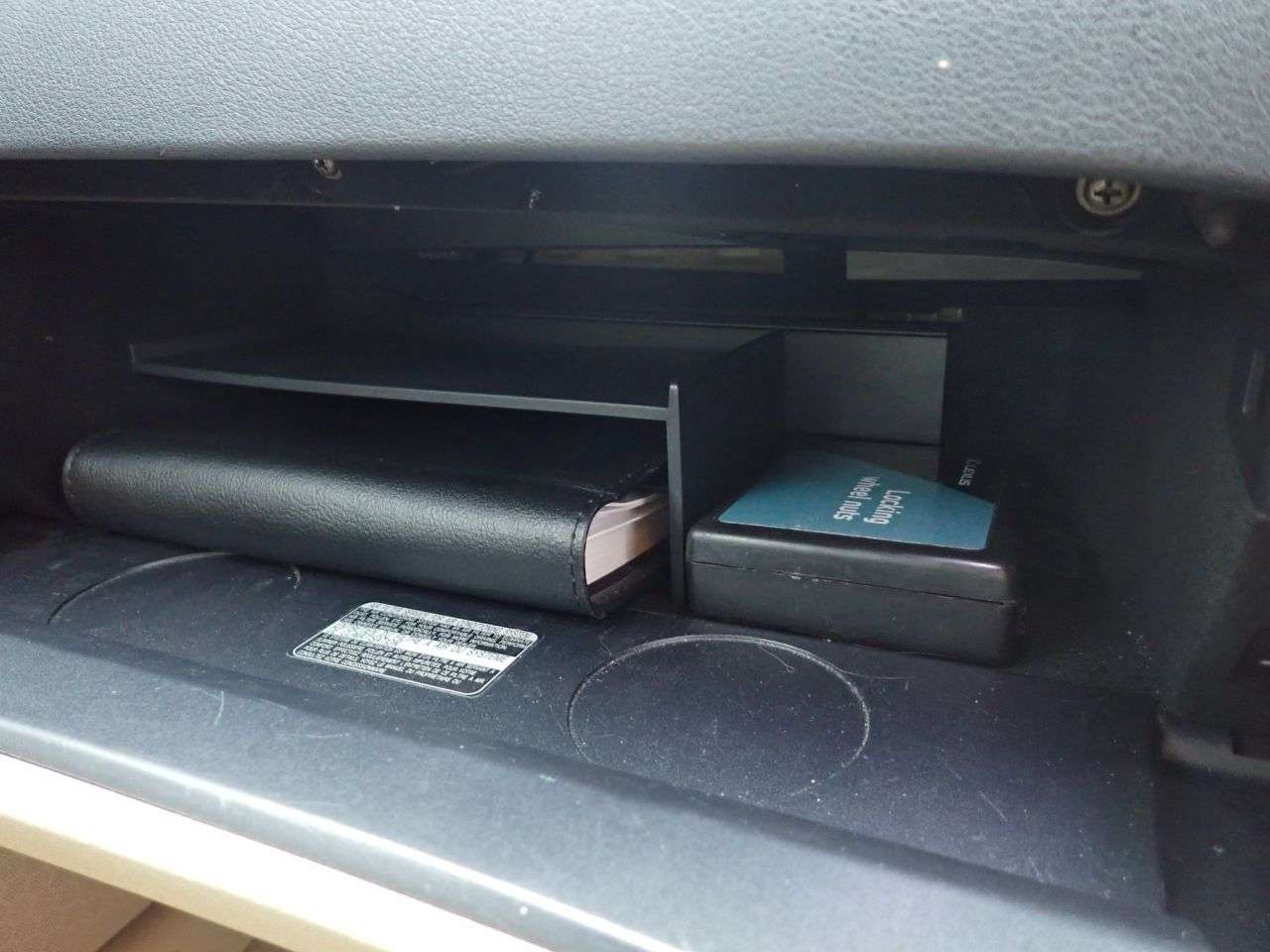 2006 LEXUS IS 2006 LEXUS IS