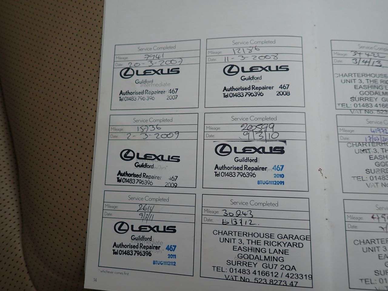 2006 LEXUS IS 2006 LEXUS IS