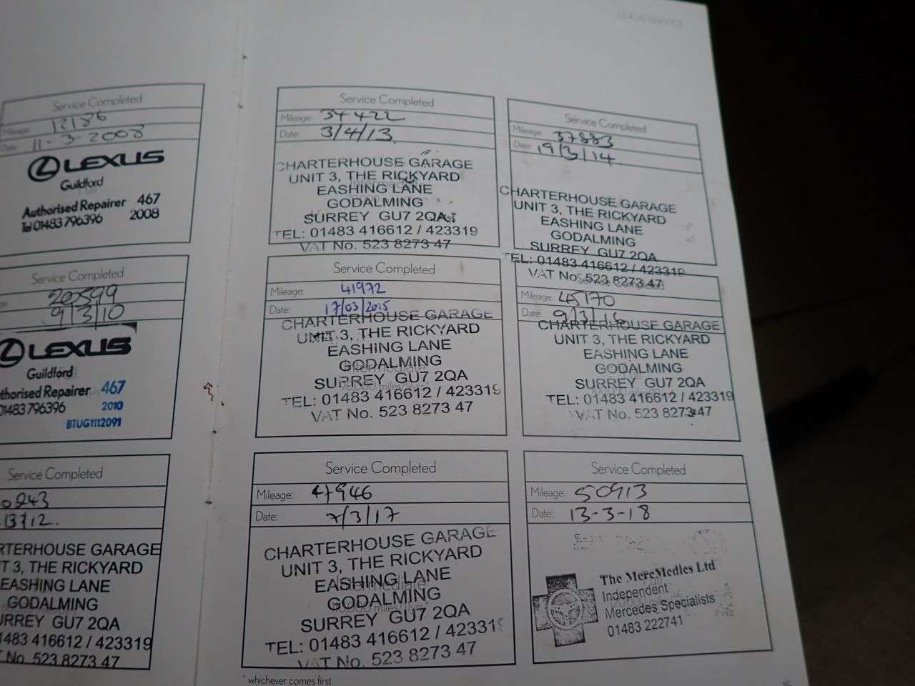 2006 LEXUS IS 2006 LEXUS IS