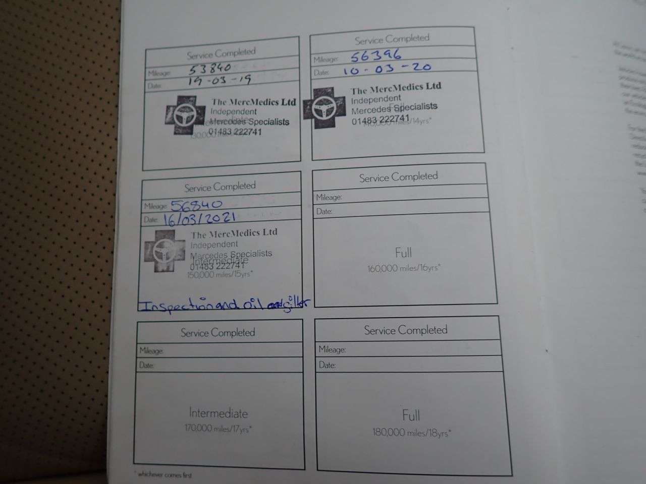 2006 LEXUS IS 2006 LEXUS IS