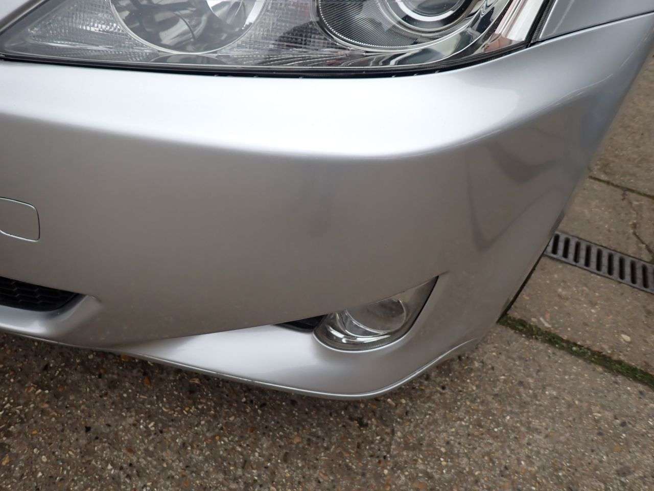 2006 LEXUS IS 2006 LEXUS IS